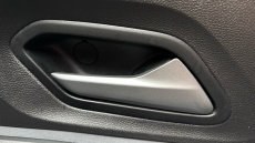 Dacia Sandero Stepway 1.0 TCe Extreme 5dr Petrol Hatchback